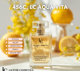 456C. LC Aqua Vita
