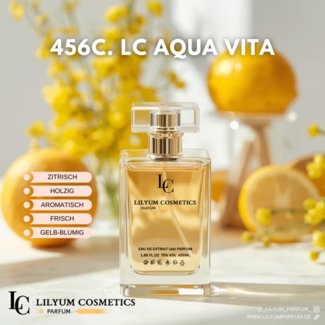 456c