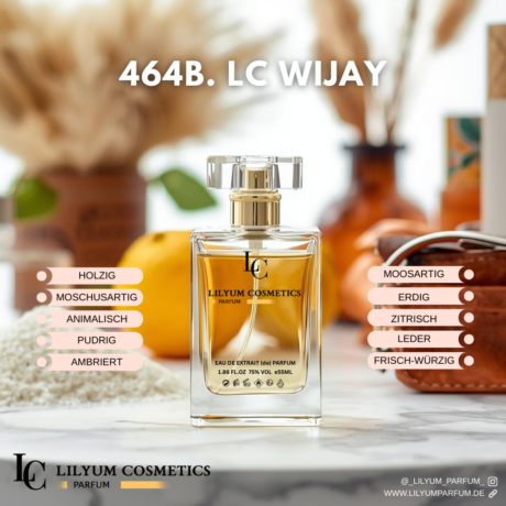 464b