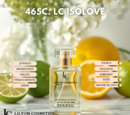 465C. LC Isolove