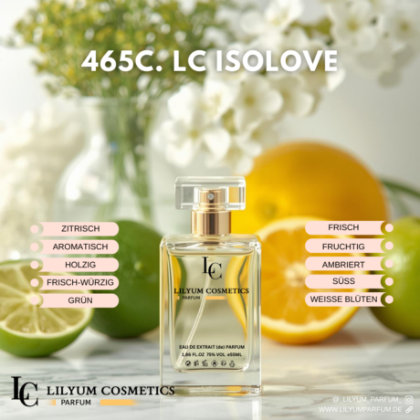 465c