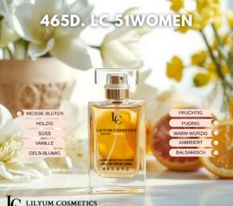 465D. LC 51Women