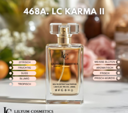 468A. LC Karma II