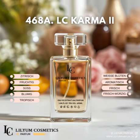468a