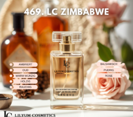 469. LC Zimbabwe