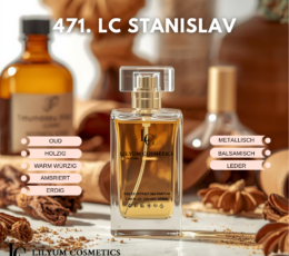 471. LC Stanislav
