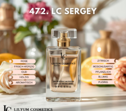 472. LC Sergey