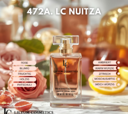 472A. LC Nuitza