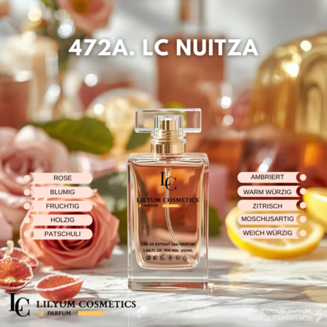 472a