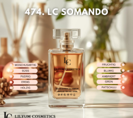 474. LC Somando