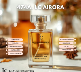 474A. LC Airora