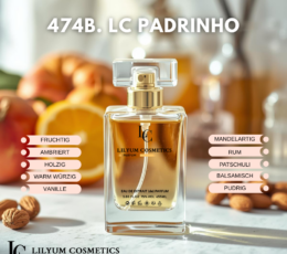474B. LC Padrinho