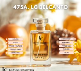 475A. LC Belcanto