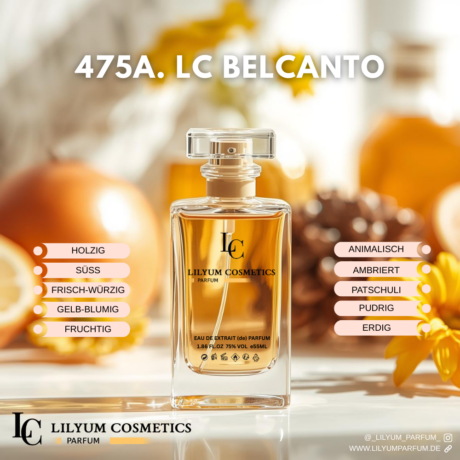 475a