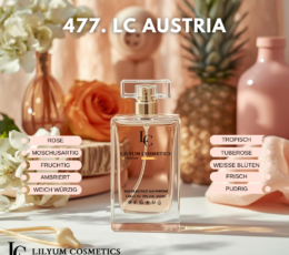 477. LC Austria