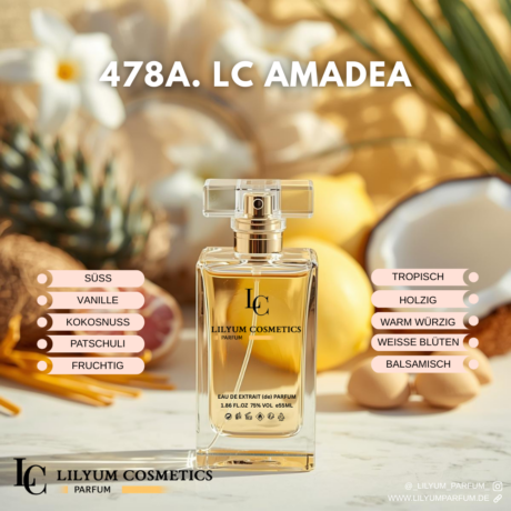 478a