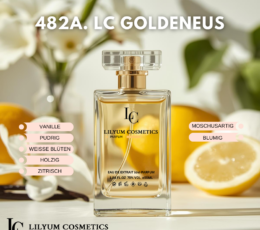 482A. LC Goldeneus