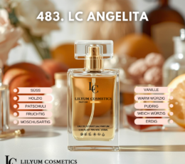 483. LC Angelita