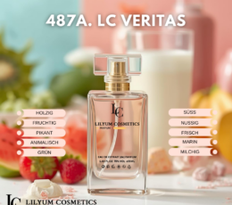 487A. LC Veritas