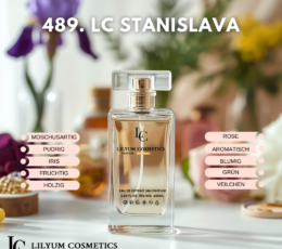 489. LC Stanislava