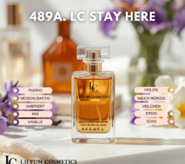 489A. LC Stay Here