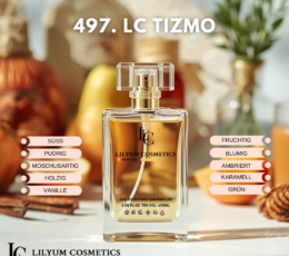 497. LC Tizmo