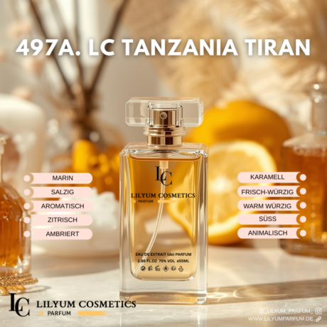 497a