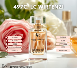497C. LC Wirtenzi