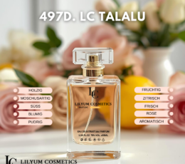 497D. LC Talalu