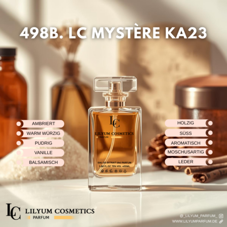 498b