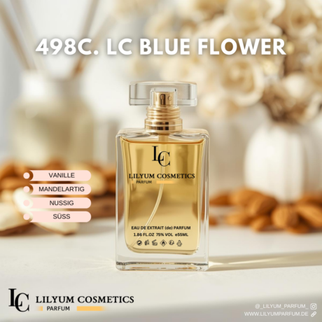 498c