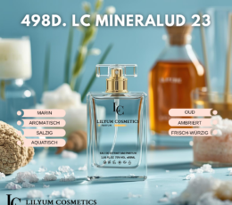 498D. LC Mineralud 23