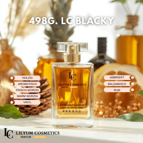498g