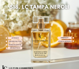 518. LC Tampa Neroli