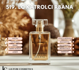 519. LC Katrolci Rbana