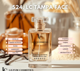 524. LC Tampa Face