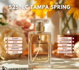 525. LC Tampa Spring
