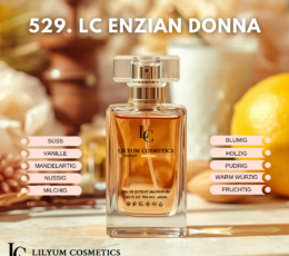 529. LC Enzian Donna