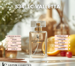 534. LC Valletta