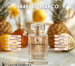 544B. LC Marco