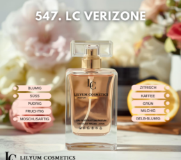 547. LC Verizone