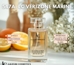 547A. LC Verizone Marine