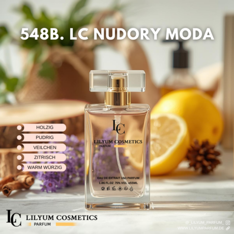548b