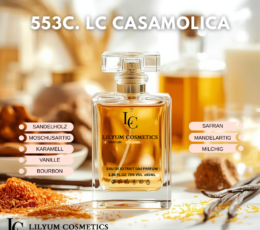 553C. LC Casamolica