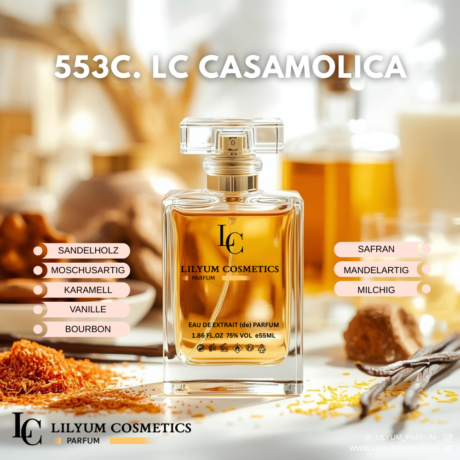 553C