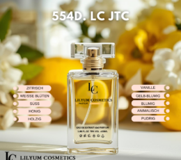 554D. LC JTC
