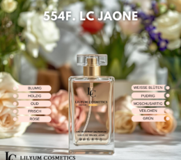554F. LC Jaone
