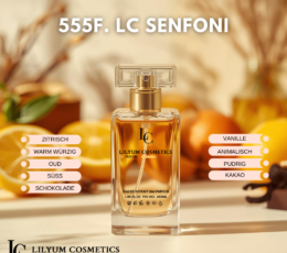 555F. LC Senfoni