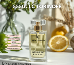 555G. LC Torinoff