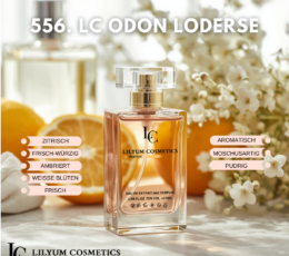 556. LC Odon Loderse